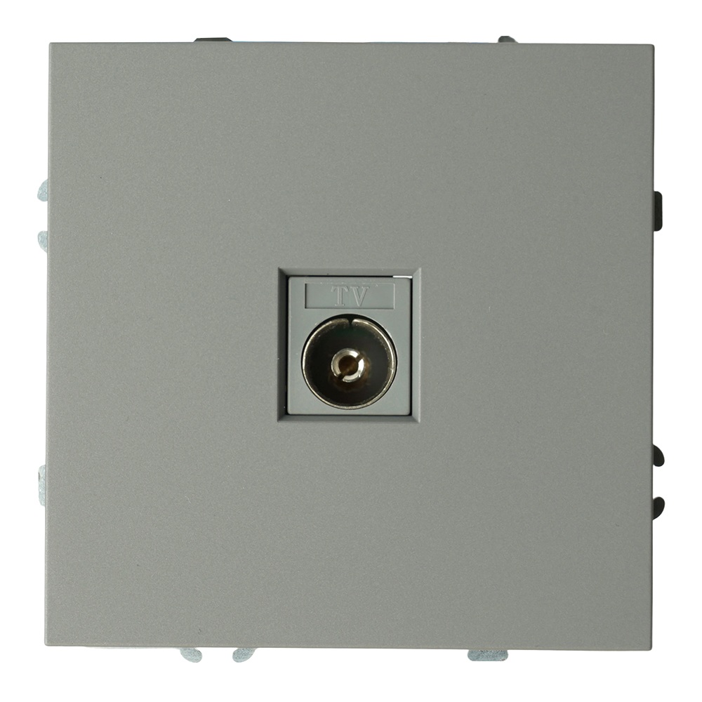 Stekker Розетка Эмили 49953 