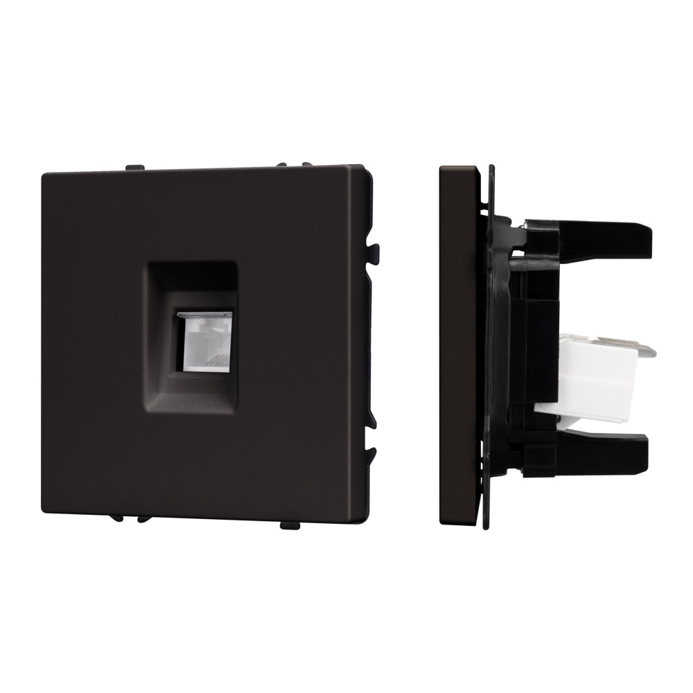 Arlight Розетка NOBE 054305 