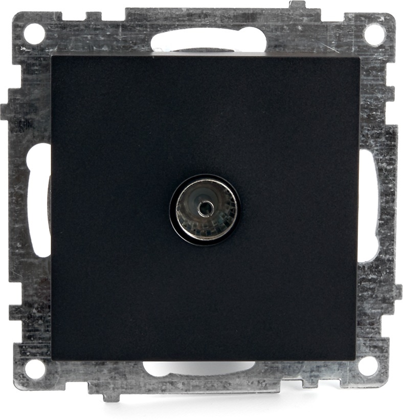 Stekker Розетка Катрин 39614 