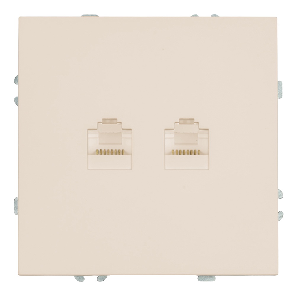 Stekker Розетка Эмили 49900 