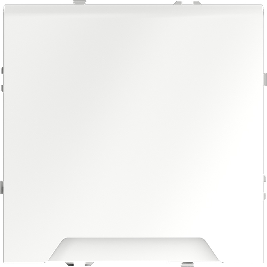 Voltum Розетка S70 VLS040302 