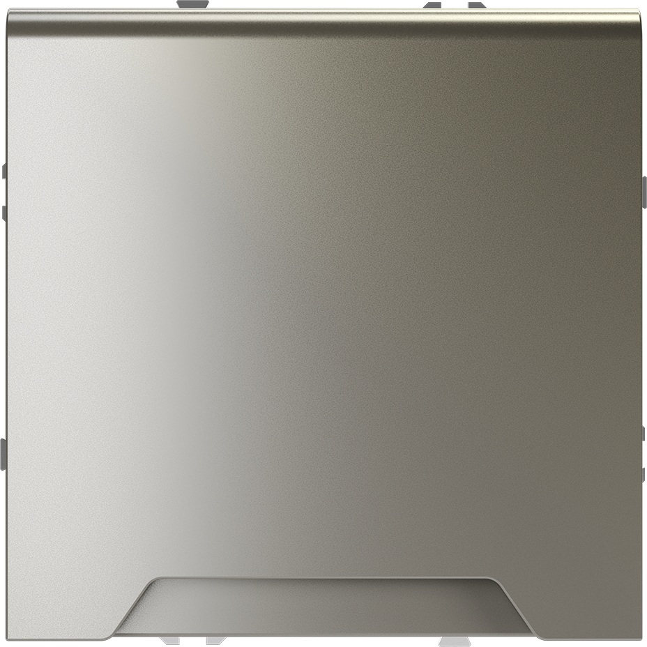 Voltum Розетка S70 VLS040304 