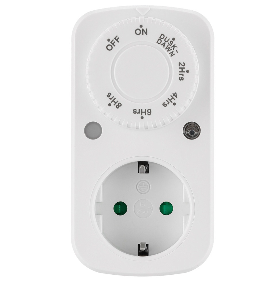 Feron Розетка TM28 51435 