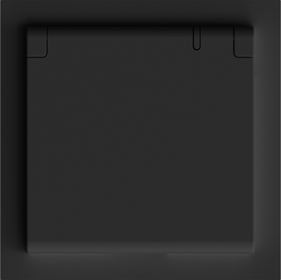 Stekker Розетка Эмили 49855 