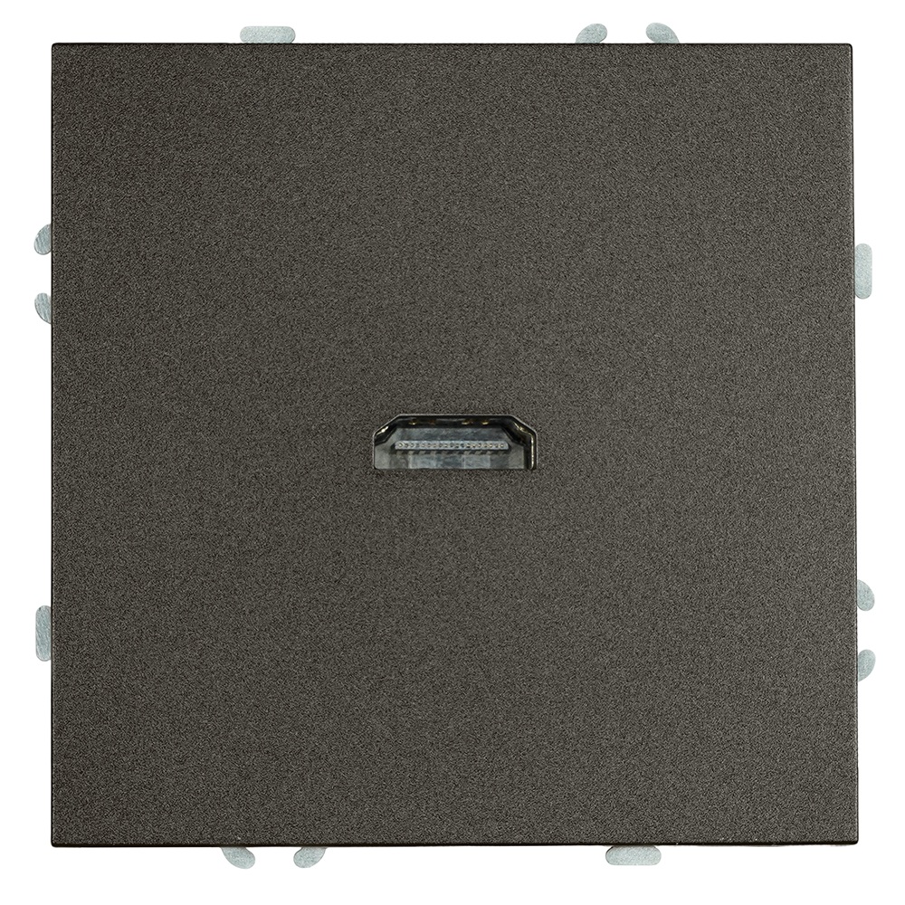 Stekker Розетка Эмили 50168 