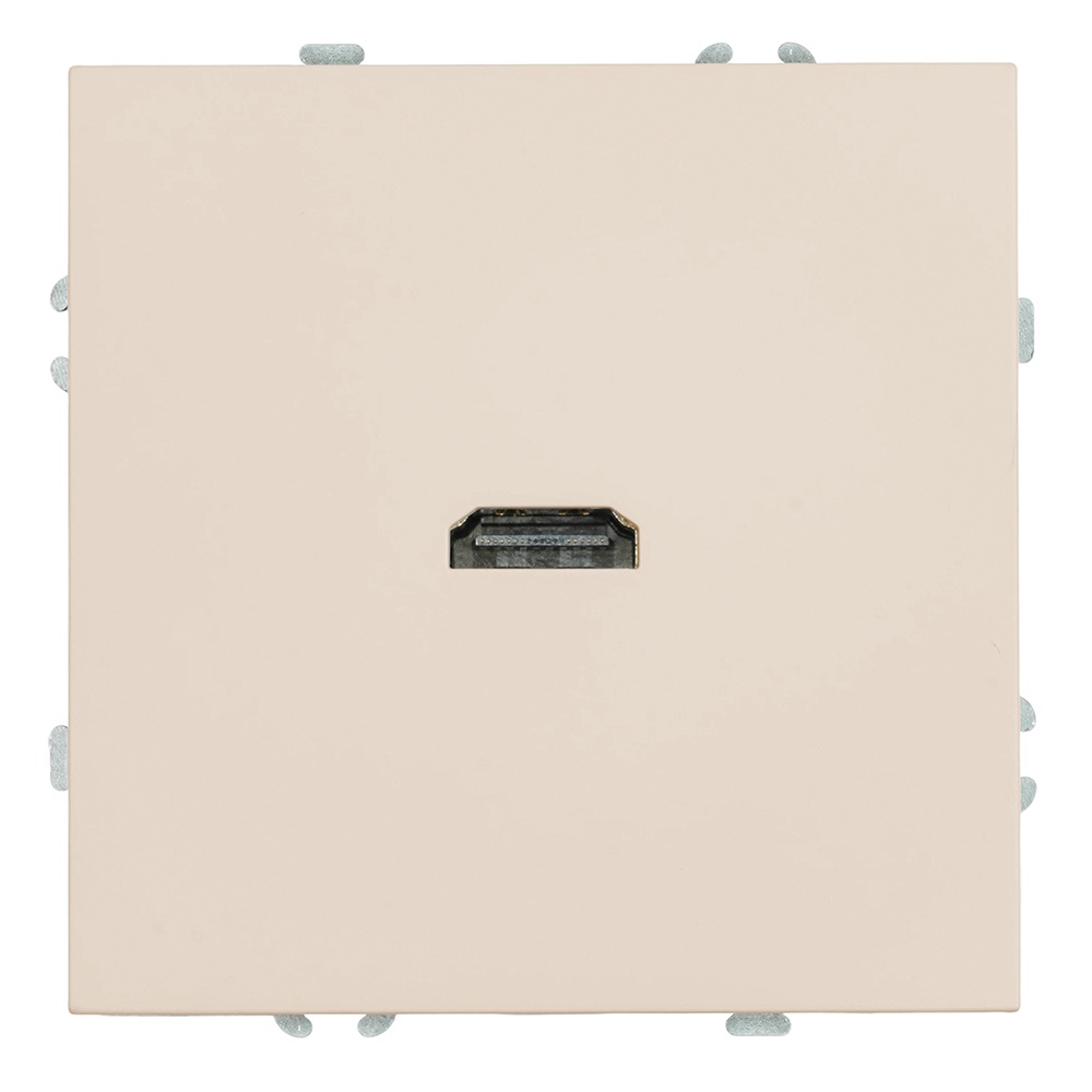 Stekker Розетка Эмили 50169 