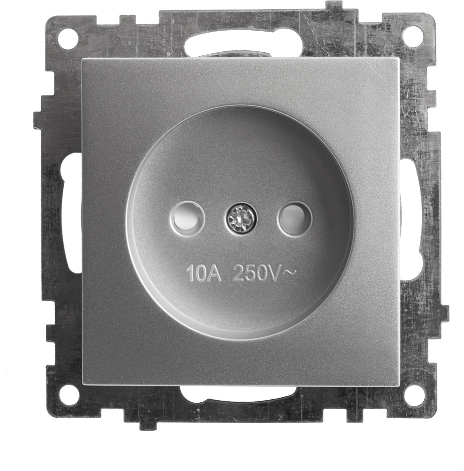 Stekker Розетка Катрин 39581 