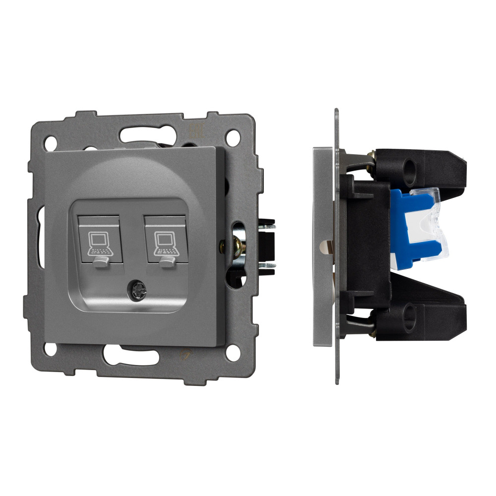 Arlight Розетка  049851 