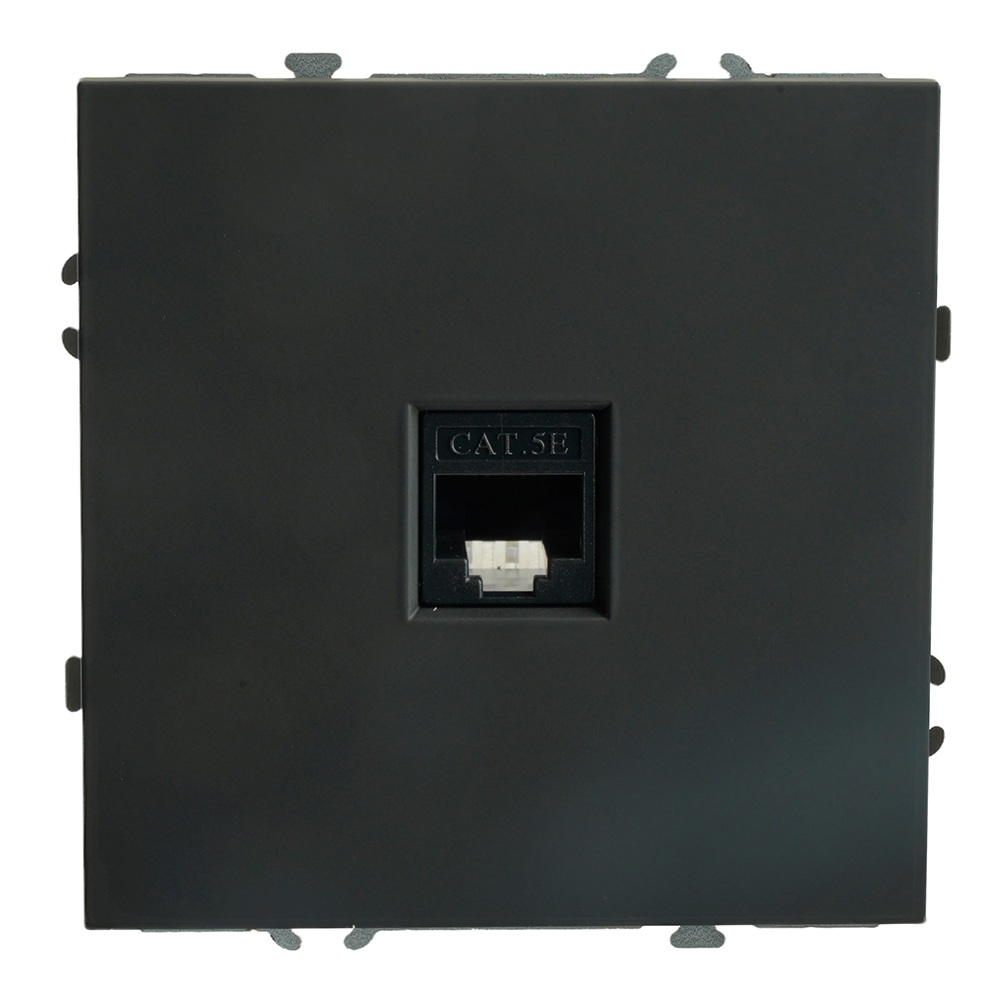 Stekker Розетка Эмили 49847 