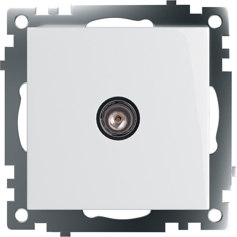 Stekker Розетка Катрин 39306 