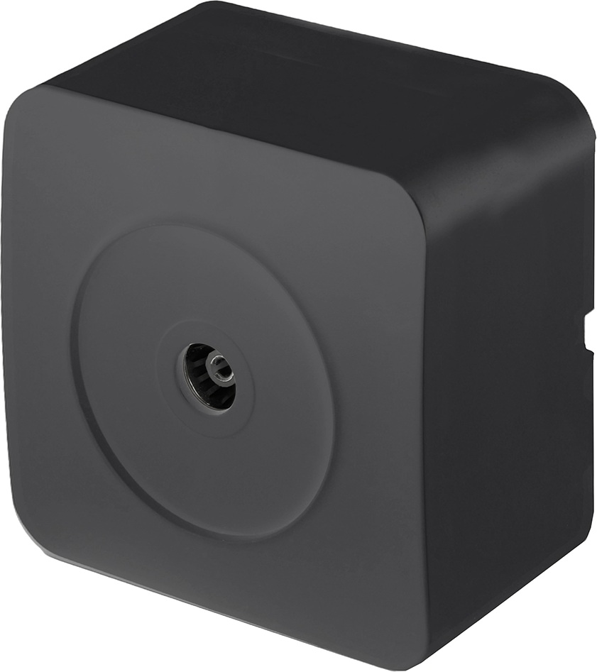 Stekker Розетка София 49481 