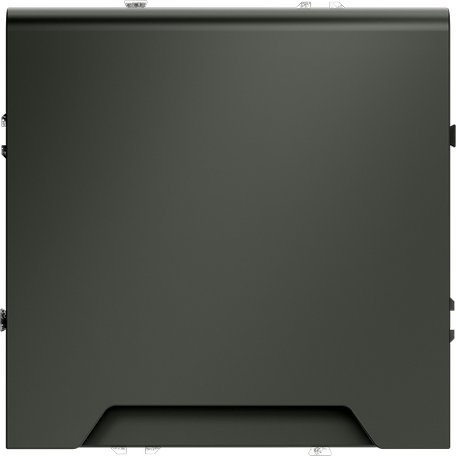 Voltum Розетка S70 VLS040306 