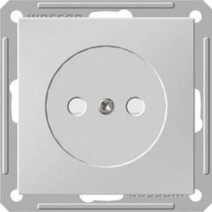 Systeme Electric Розетка W59 RS16-151-1-86 