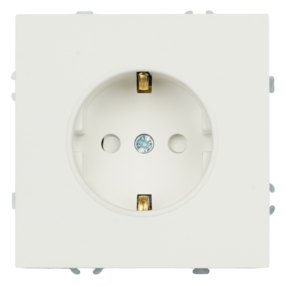 Stekker Розетка Эмили 50235 