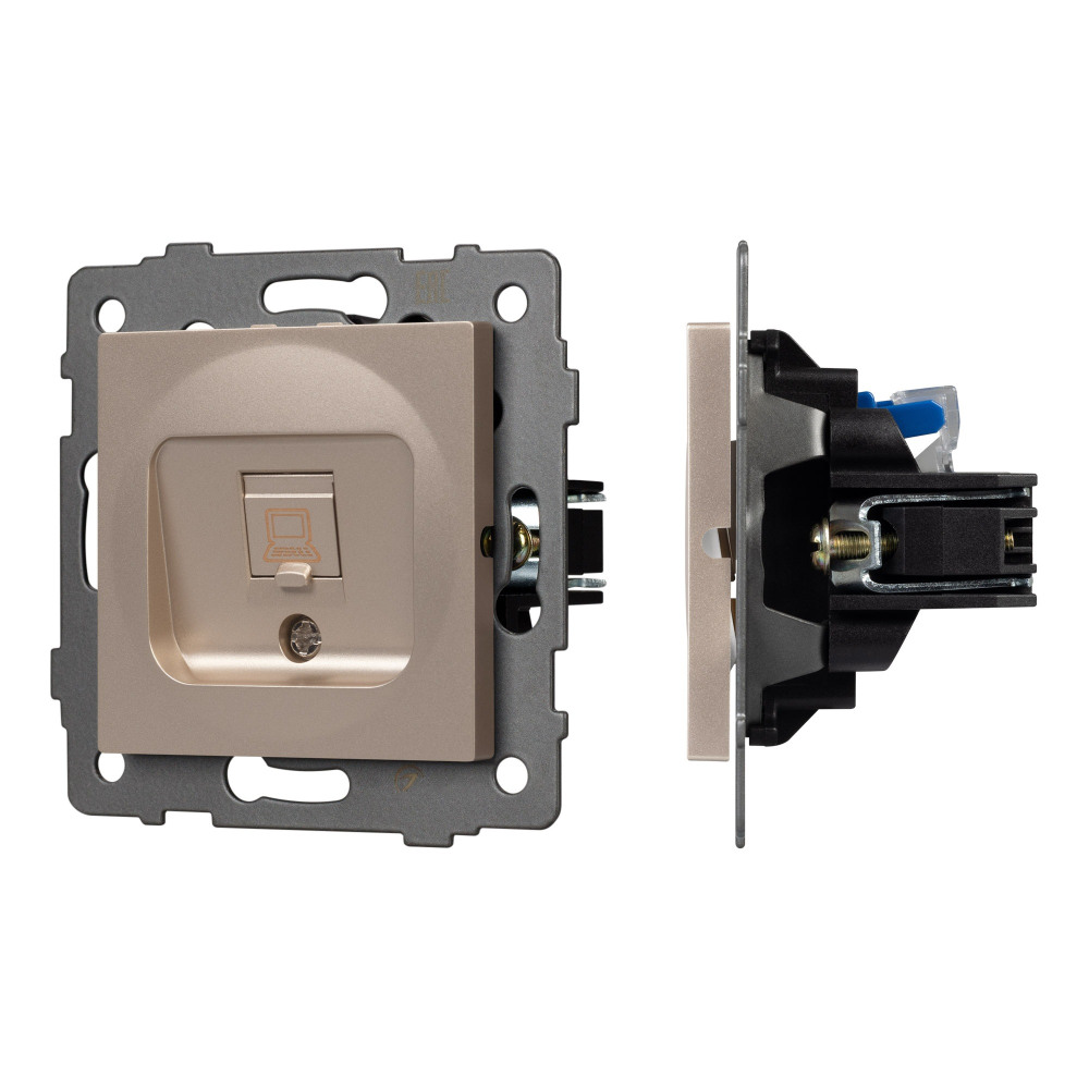 Arlight Розетка  049849 