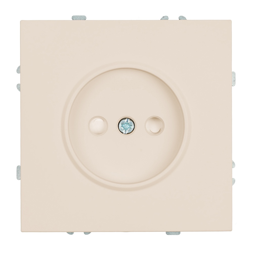 Stekker Розетка Эмили 49902 