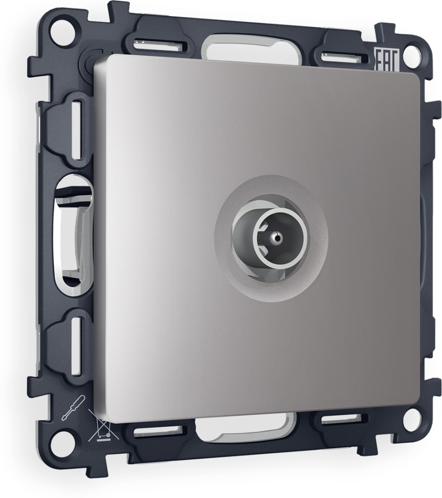 Ambrella Volt Розетка QUANT MA513030 