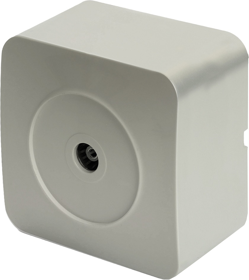 Stekker Розетка София 49323 