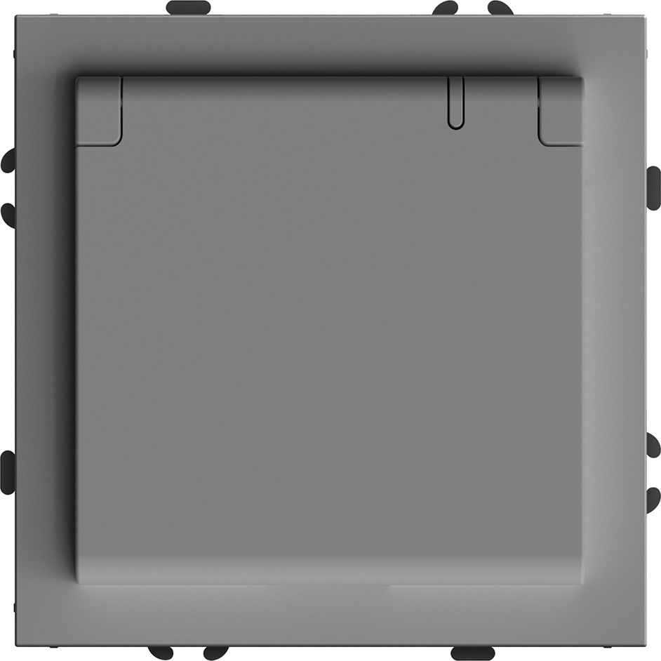 Stekker Розетка Эмили 49959 