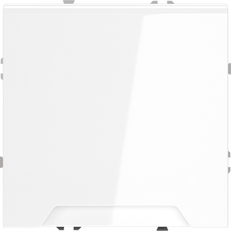 Voltum Розетка S70 VLS040301 