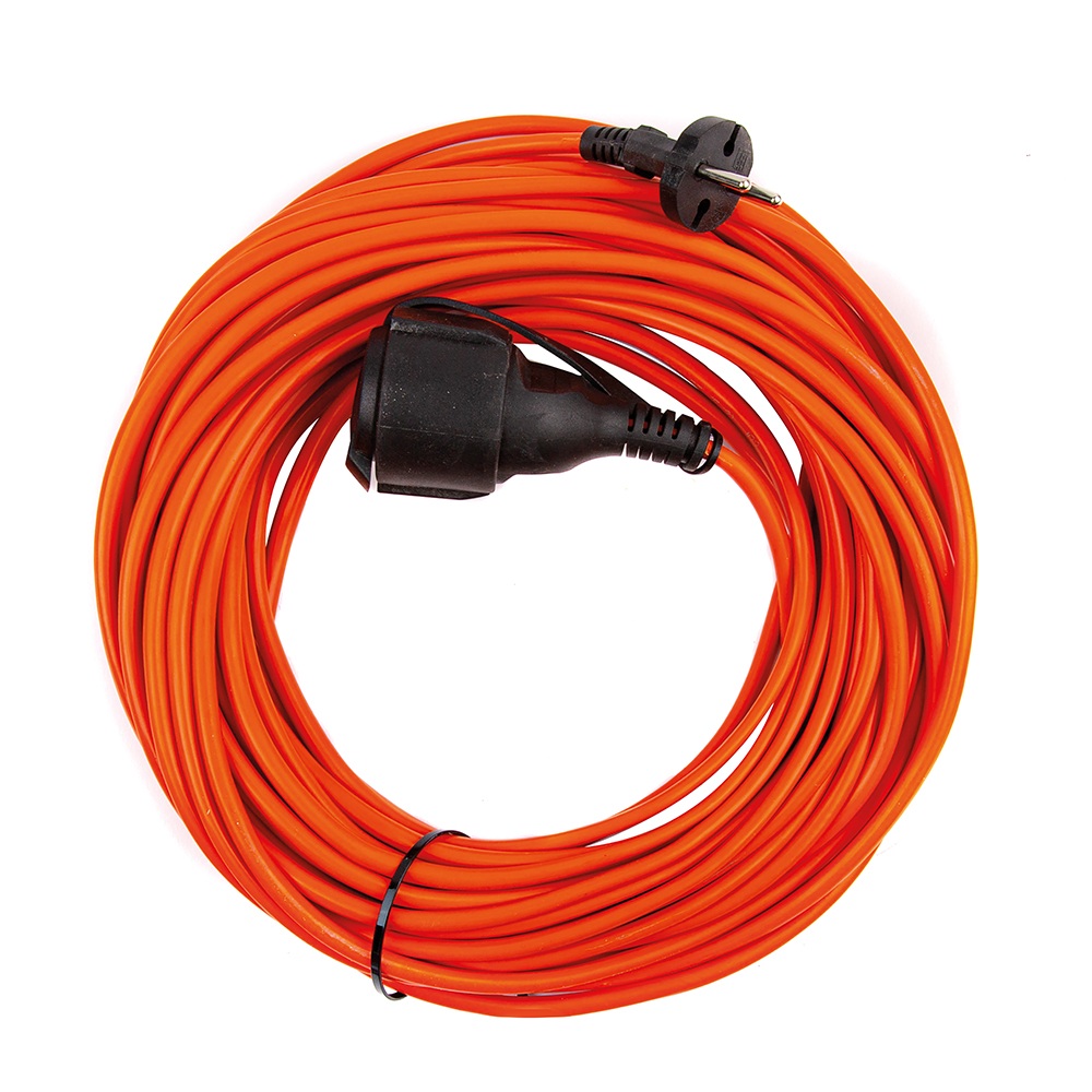 Stekker Розеточные блоки, удлинители Standart 50342 