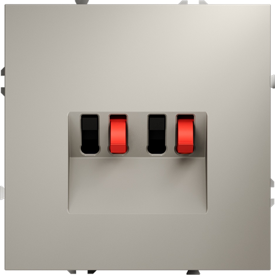 Voltum Розетка S70 VLS060303 