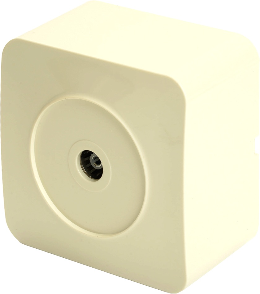 Stekker Розетка София 49480 