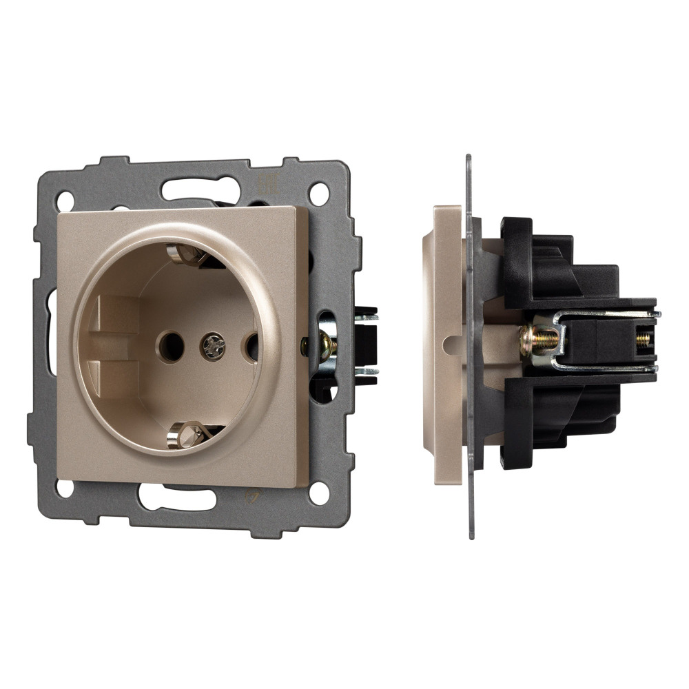 Arlight Розетка  049817 