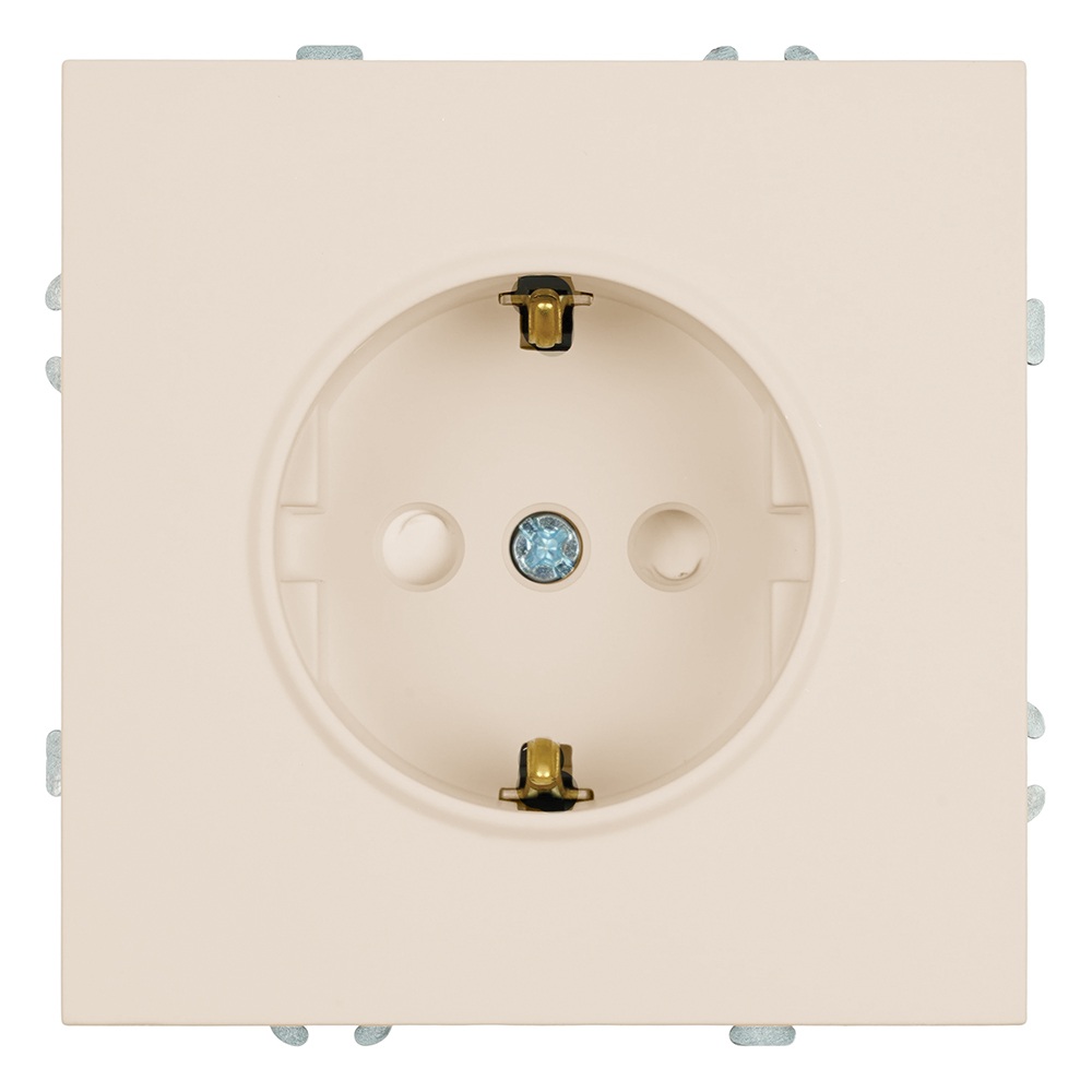 Stekker Розетка Эмили 49906 