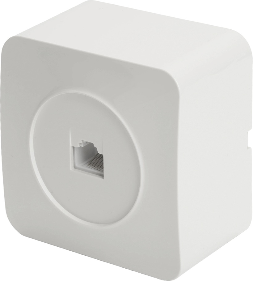 Stekker Розетка София 49300 