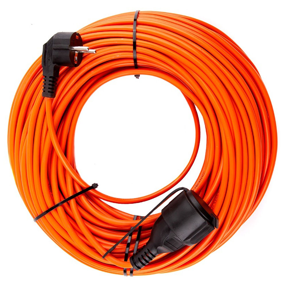 Stekker Розеточные блоки, удлинители Standart 50345 