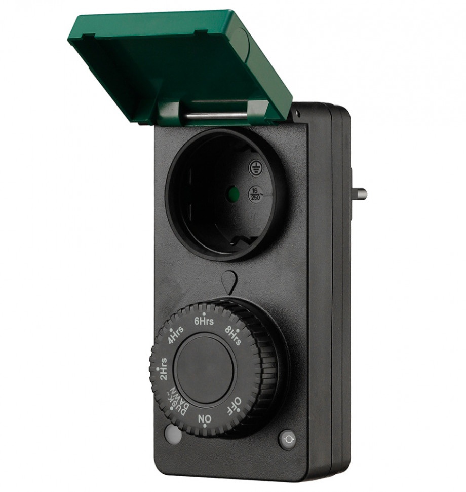 Feron Розетка TM29 51434 