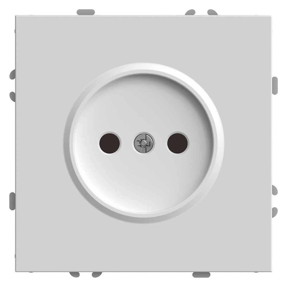 Stekker Розетка Эмили 49876 