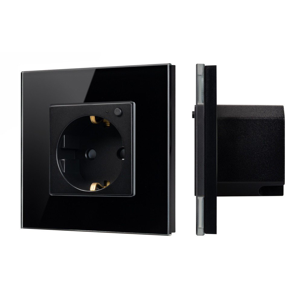 Arlight Розетка OMALI 050216 