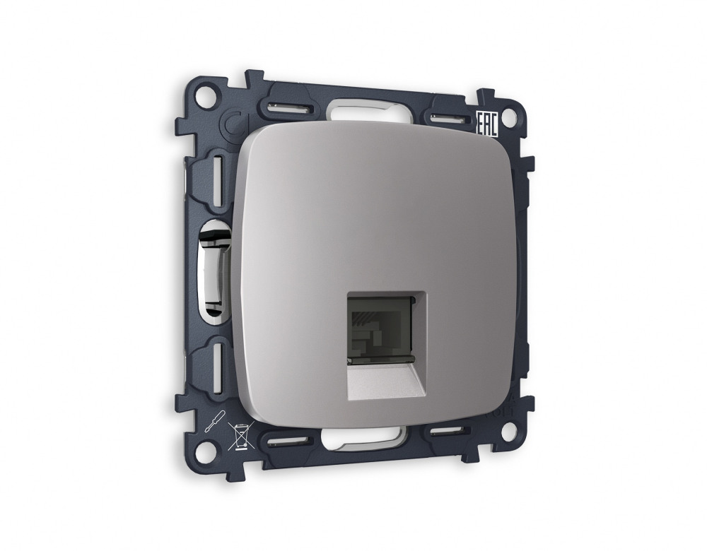 Ambrella Volt Розетка QUANT MO512030 