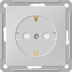 Systeme Electric Розетка  RS16-152-1-86 