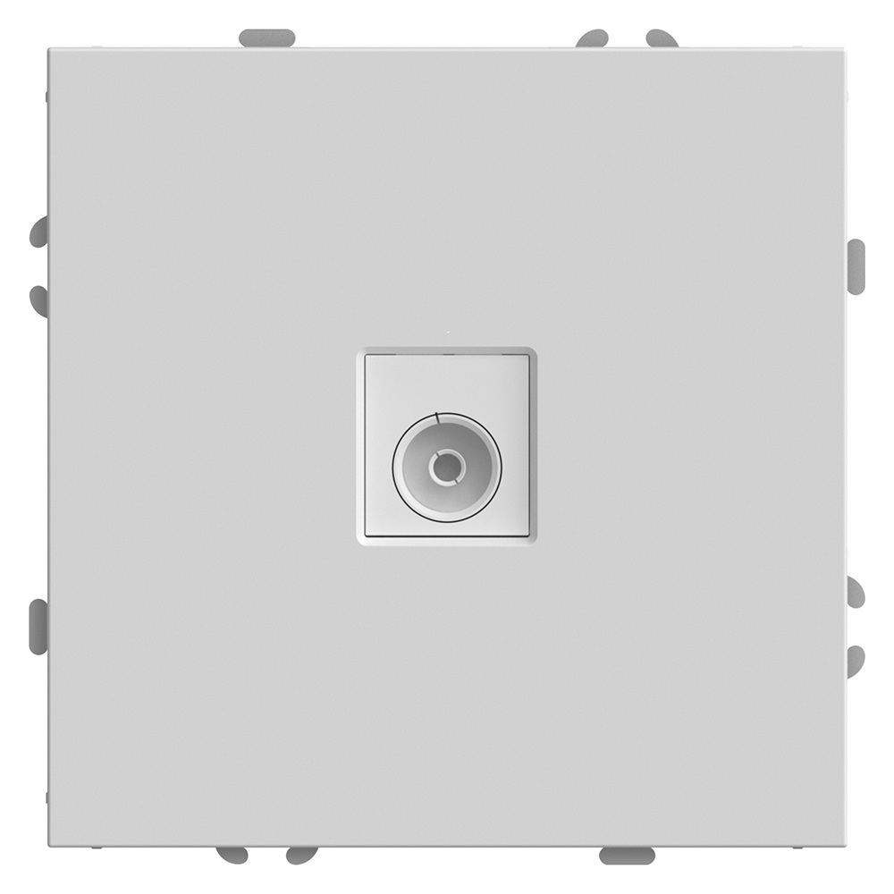 Stekker Розетка Эмили 49875 