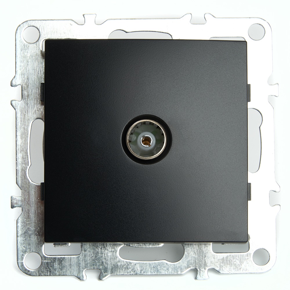 Stekker Розетка Эрна 49152 