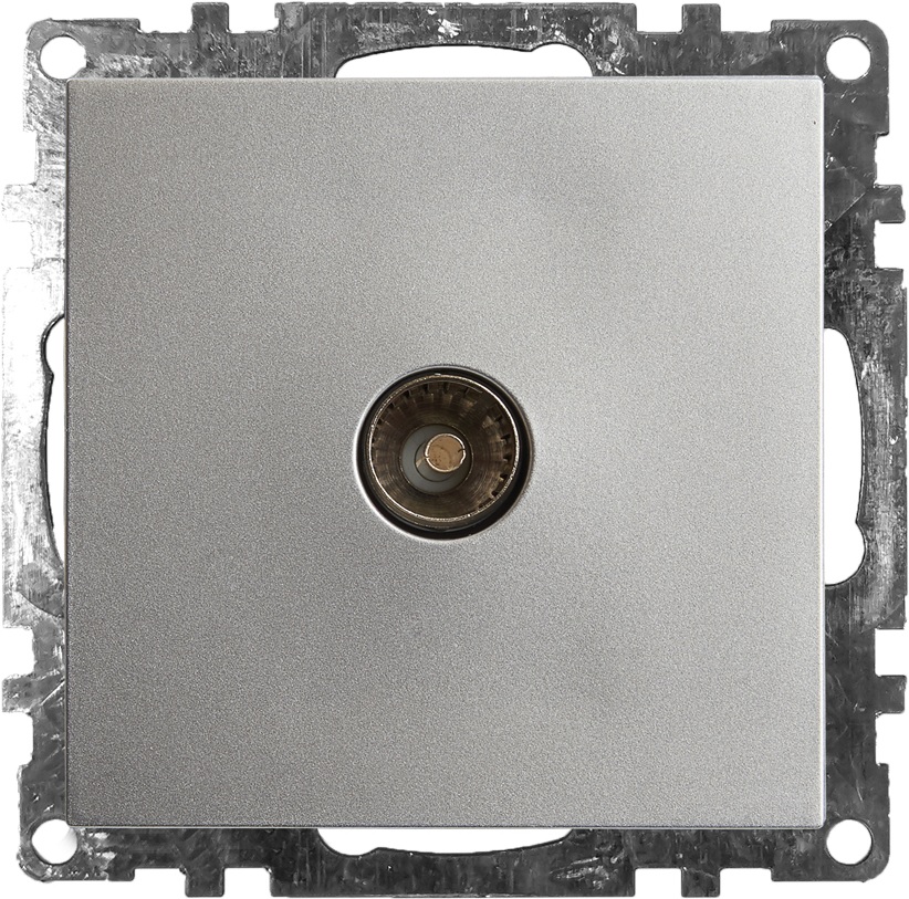 Stekker Розетка Катрин 39586 