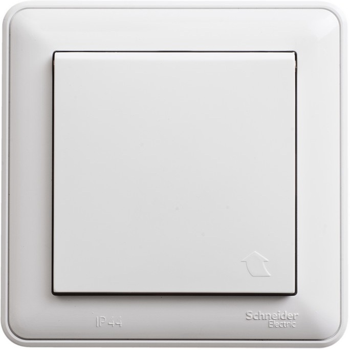 Systeme Electric Розетка W59 RS16-152B-18 