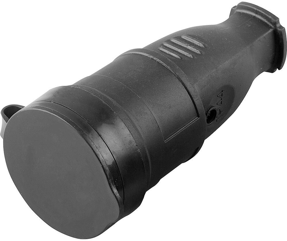 Stekker Розетка Одри 32751 