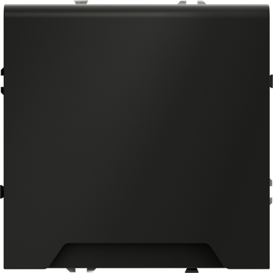 Voltum Розетка S70 VLS040308 