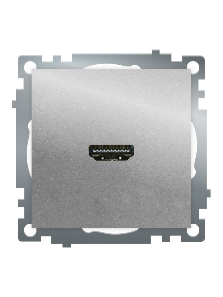 Stekker Розетка Катрин 50061 