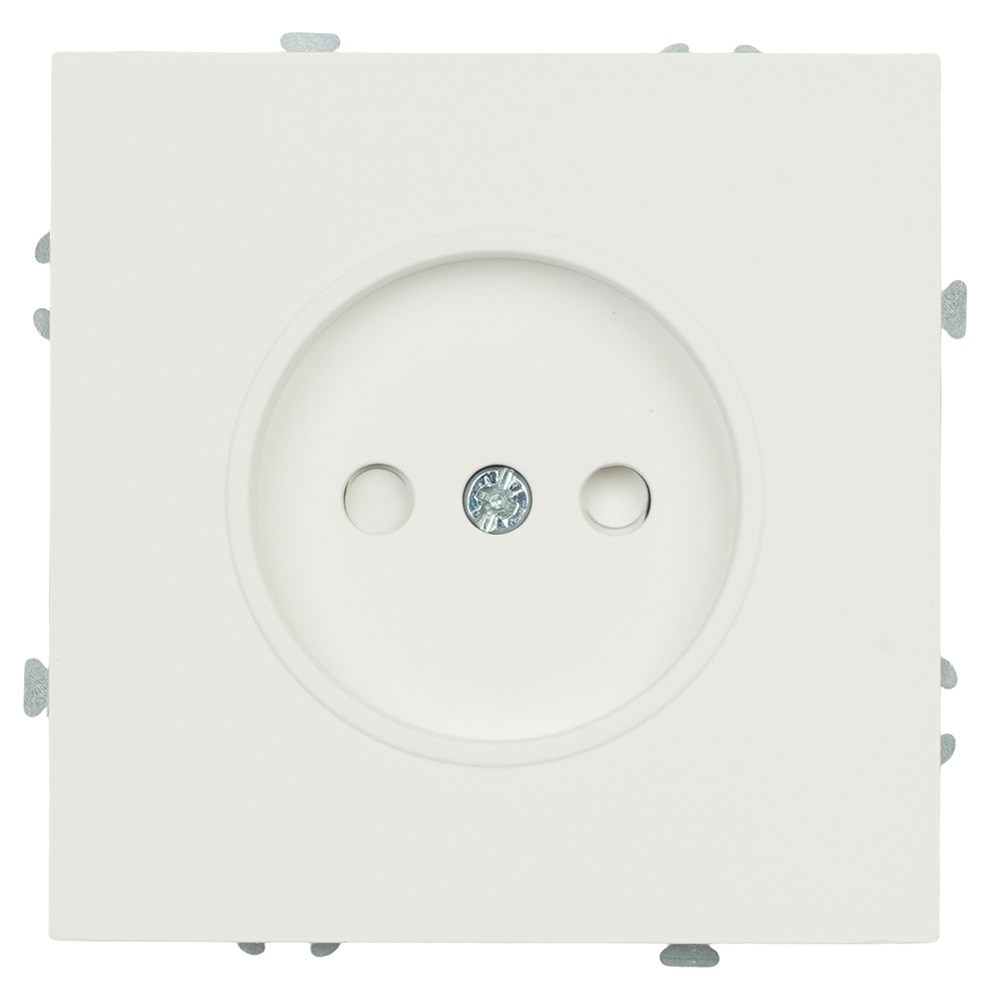 Stekker Розетка Эмили 50234 