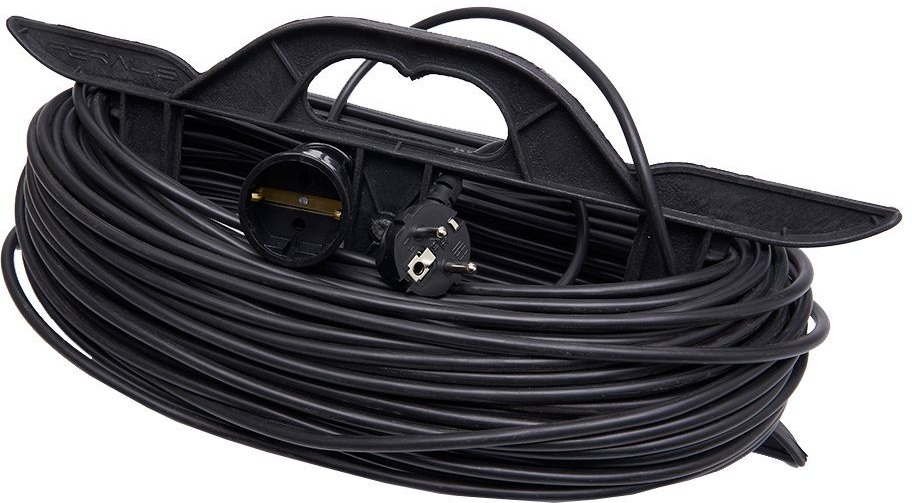 Stekker Розеточные блоки, удлинители Home 39226 