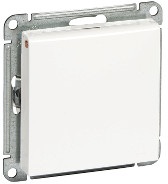 Systeme Electric Розетка  RS16-152B-2-86 