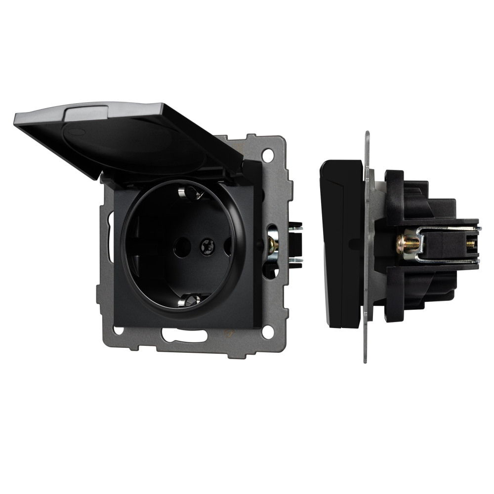 Arlight Розетка  049835 