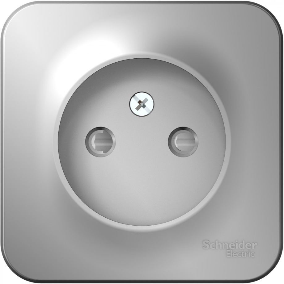 Systeme Electric Розетка Blanca BLNRA001113 