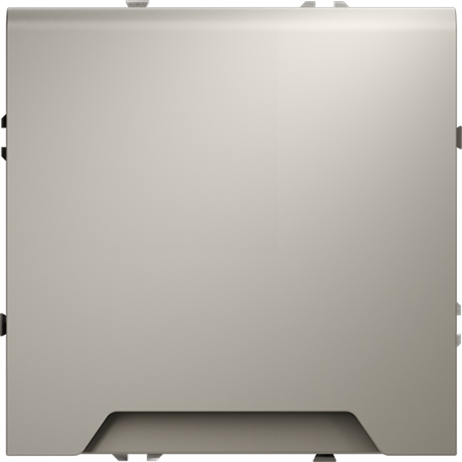 Voltum Розетка S70 VLS040303 