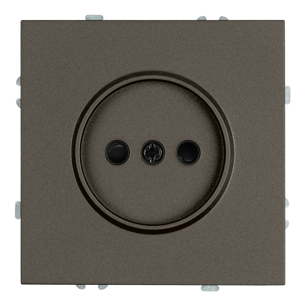 Stekker Розетка Эмили 49928 